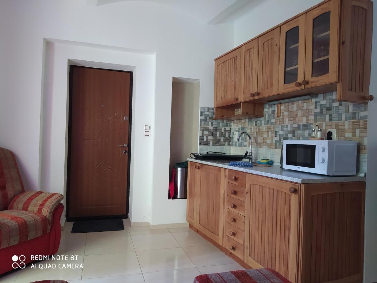 Senk U Kovarny Marianske Lazne Ngoại thất bức ảnh